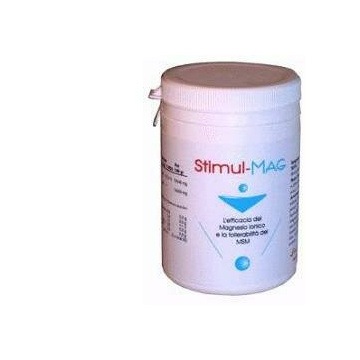 Stimul mag polvere 150 g