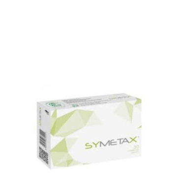 Symetax 30 compresse