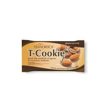 T-cookies 27 g