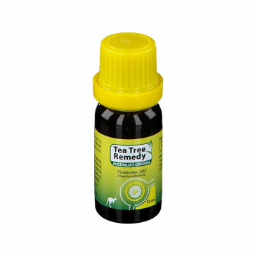 Esi Tea Tree Remedy Oil Integratore Immunostimolante 10 ml