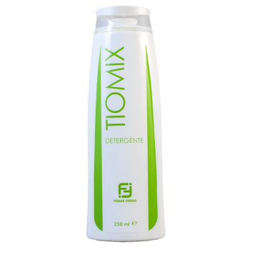 Tiomix detergente 250 ml