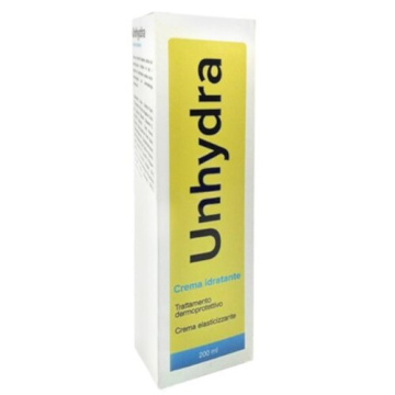 Unhydra 200 ml