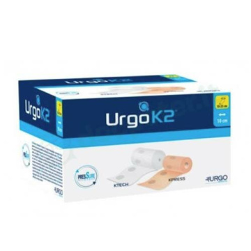 Urgok2 latex free t2-10cm