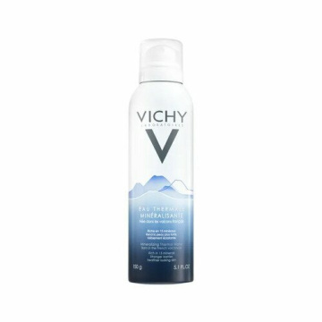Vichy Acqua Termale Spray 150 ml