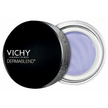 Vichy Dermablend Correttore del Colore Viola 4,5 g