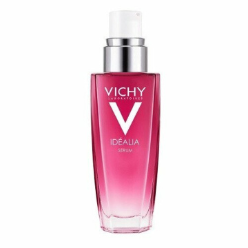 Vichy Idealia Serum Attivatore di Luminosit