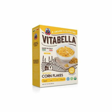 Vitabella corn flakes 300 g