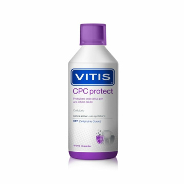 Vitis cpc protect colluttorio 500ml