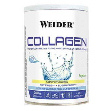 Weider collagen 300 g