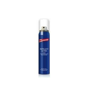 Zanzarella pmc spray 100 ml