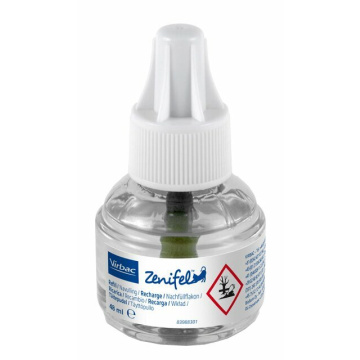 Zenifel ricarica 48 ml