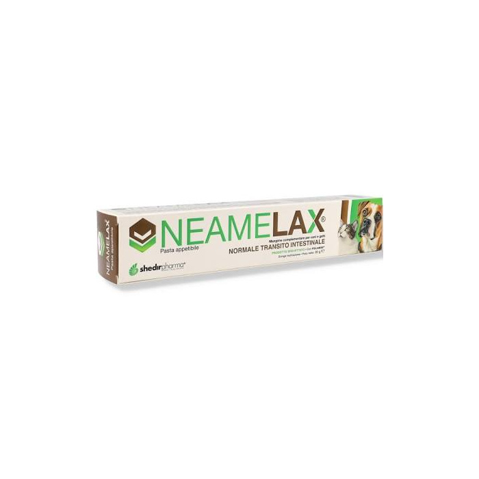 Neamelax pasta 30 g