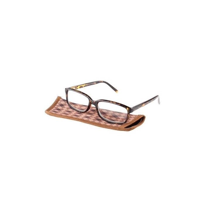Alvita occhiale da lettura premontato owen +2,00