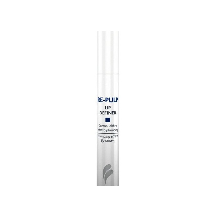 Collagenil re-pulp lip definer 10 ml