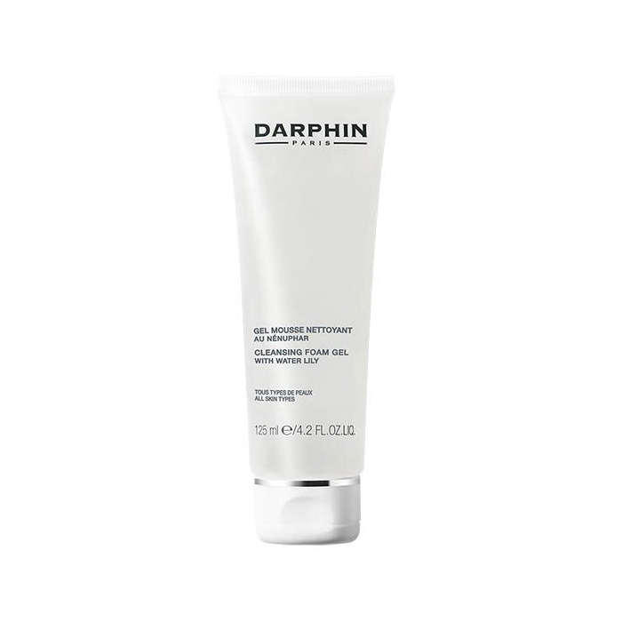 Darphin Schiuma-Gel Detergente 125 ml