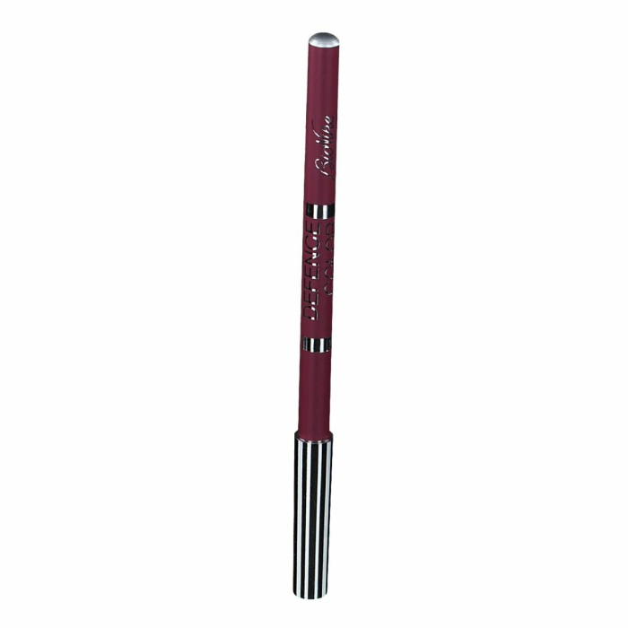 Defence color bionike matita labbra lip design 206 iris