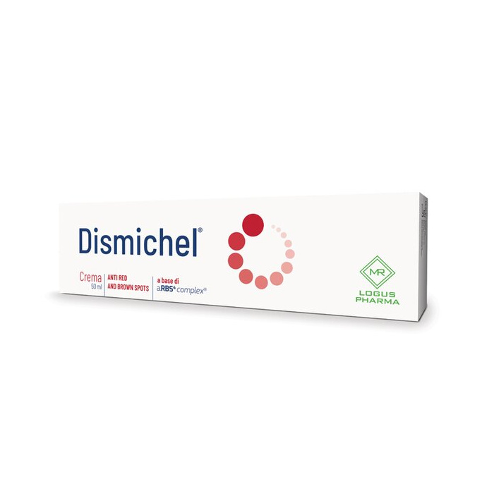 Dismichel crema 50ml