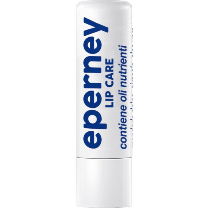 Eperney lipstick 15 ml