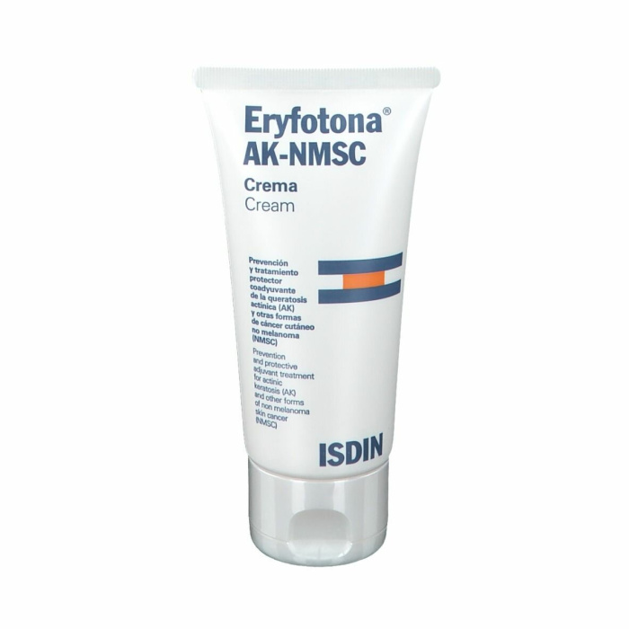 Isdin Eryfotona AK-NMSC Crema Protettiva 50 ml