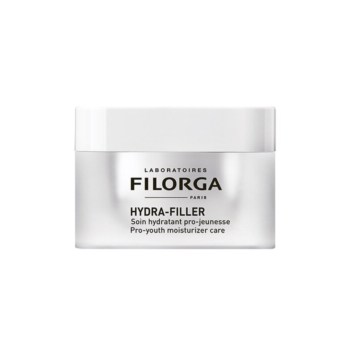 Filorga Hydra Filler Crema Idratante Antiage 50 ml