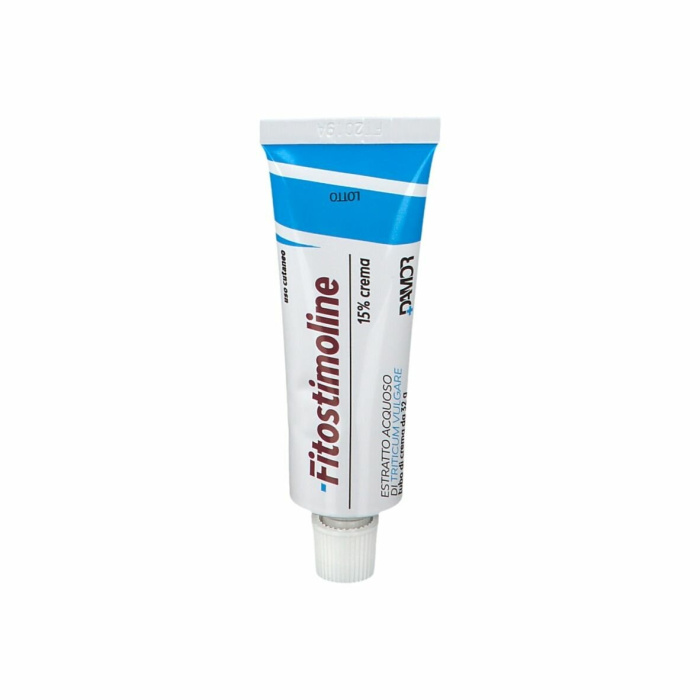 Fitostimoline 15% crema cicatrizzante 32g