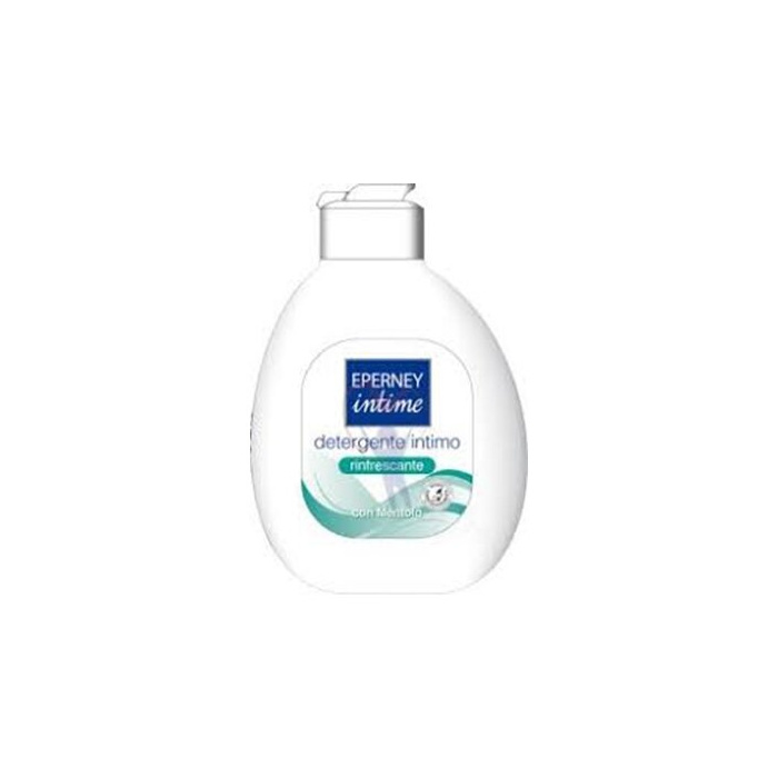 Intime eperney rinfrescante 200 ml