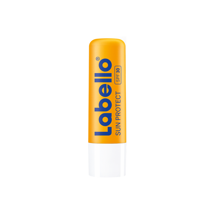 Labello Sun Protect SPF 30 Stick Labbra 5,5 ml