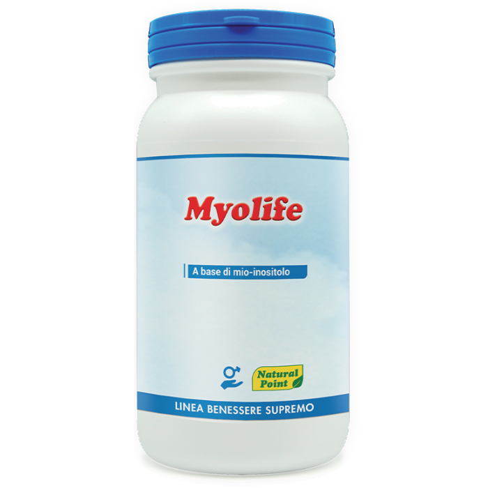Myolife 200 g