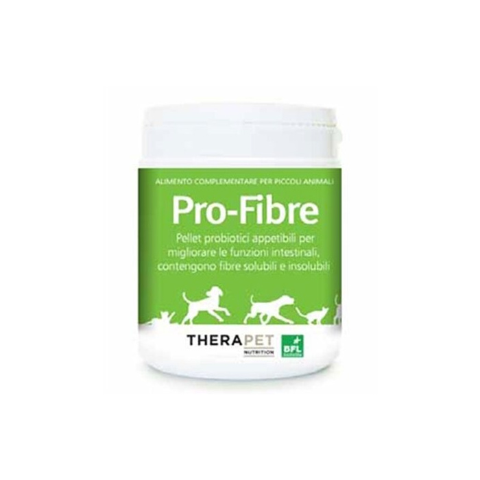 Pro-fibre therapet 500 g
