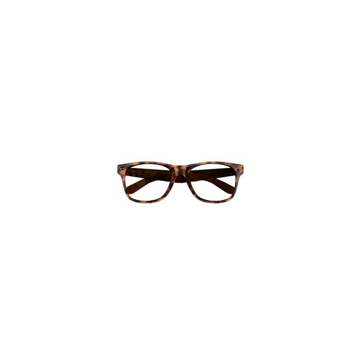 Prontoleggo occhiale premontato pc relax tartaruga +3,50 diottrie