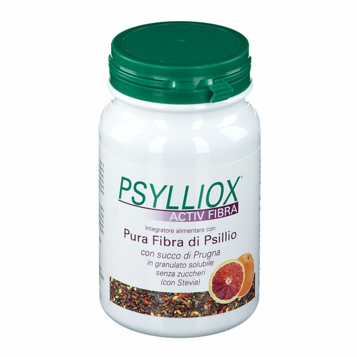 Psylliox activ fibra 172 g