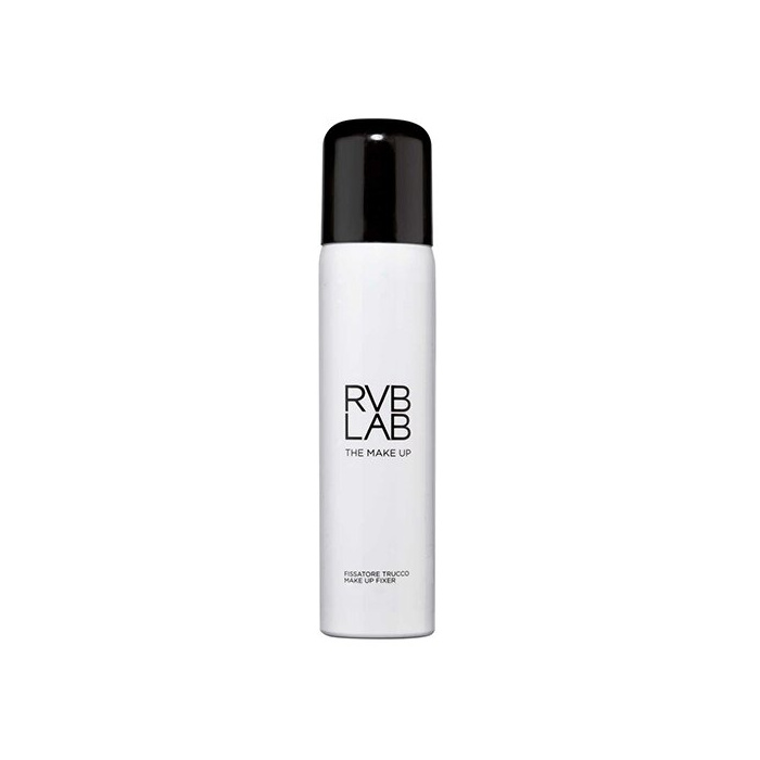 Rvb Lab Fissatore Trucco Spray Leggero 100 ml