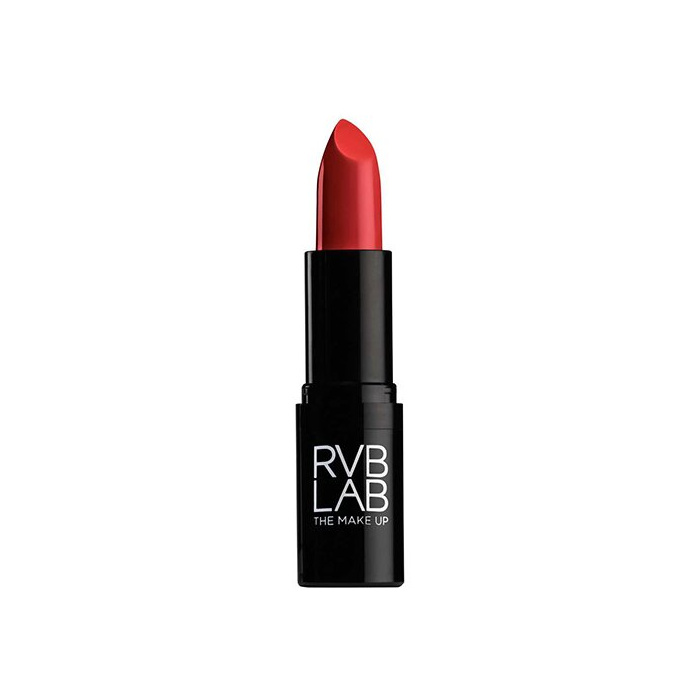 Rvb Lab Rossetto Professionale 11 Colore Brillante 3,5 ml