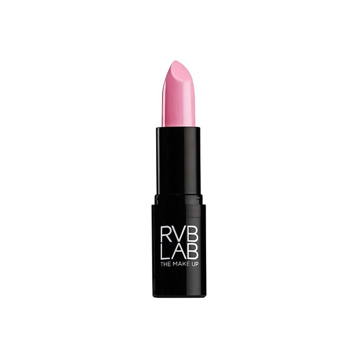 Rvb Lab Rossetto Professionale 15 Colore Brillante 3,5 ml