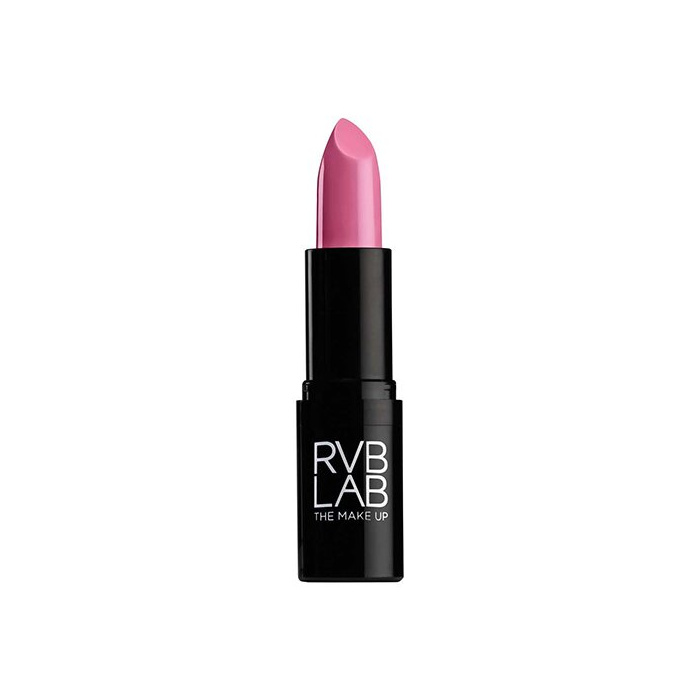 Rvb Lab Rossetto Professionale 16 Colore Brillante 3,5 ml