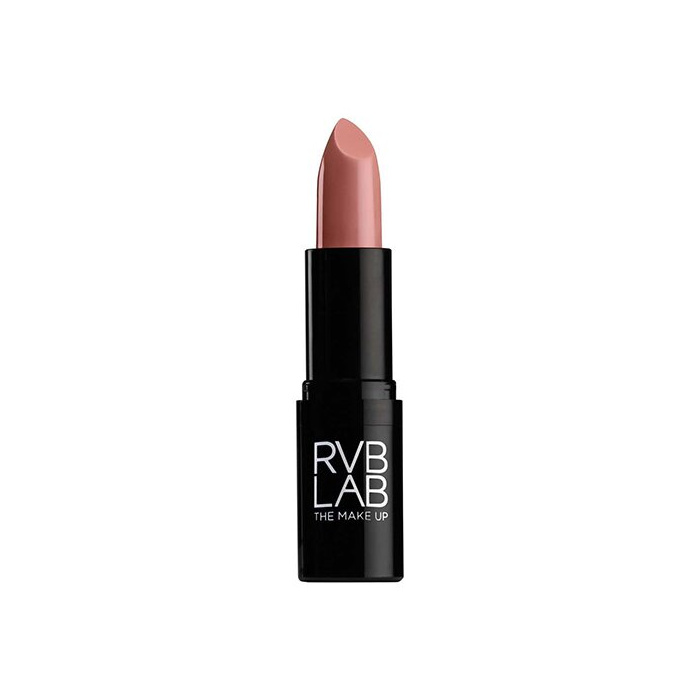 Rvb Lab Rossetto Professionale 18 Colore Brillante 3,5 ml
