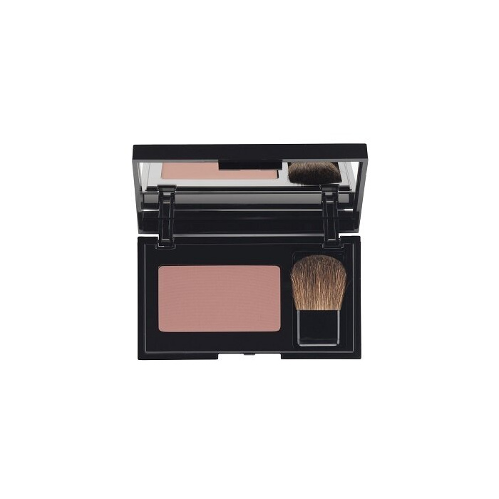 Rvb lab the make up ddp polvere per guance 04