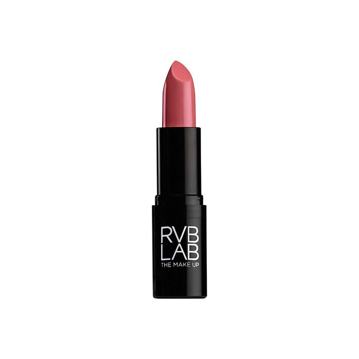 Rvb Lab Rossetto Professionale 17 Colore Brillante 3,5 ml