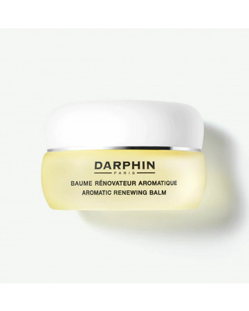 Darphin Balsamo Aromatico Rinnovatore 15 ml
