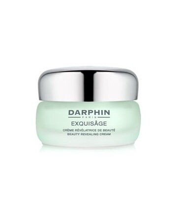 Darphin exquisage beauty revealing cream 50 ml