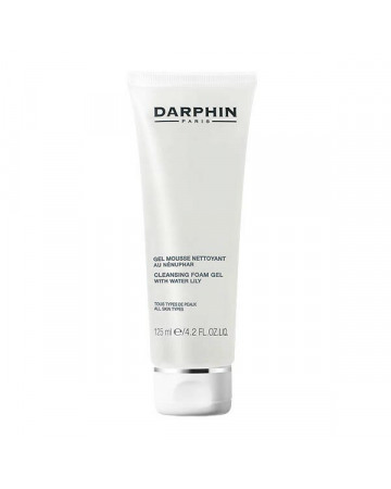 Darphin Schiuma-Gel Detergente 125 ml