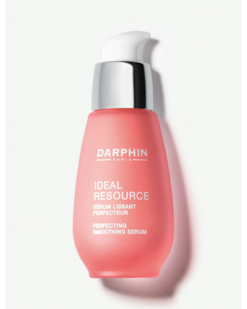 Darphin Ideal Resource Siero Levigante Perfezionante 30 ml