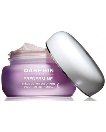 Darphin predermine sculpting night cream 50 ml