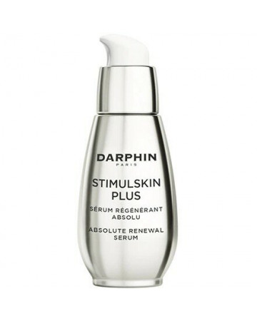 Darphin Stimulskin Plus Siero Tonificante e Rassodante 30 ml