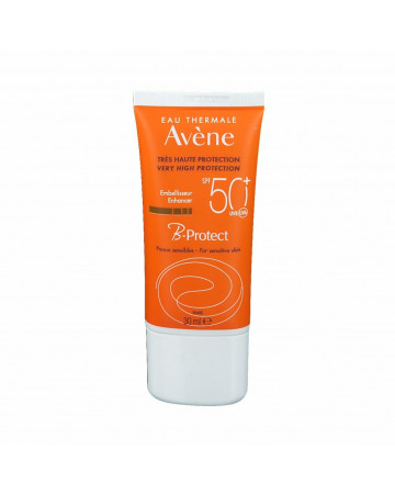 Avene B-protect SPF50+ Effetto Bellezza 30 ml