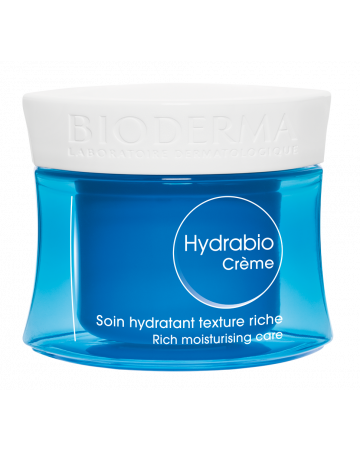 Hydrabio creme 50 ml