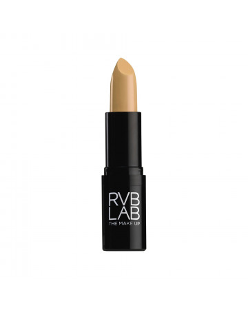 Rvb lab the make up ddp correttore in stick 03