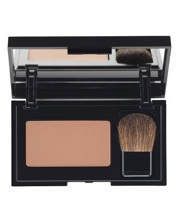 Rvb lab the make up ddp polvere per guance 03