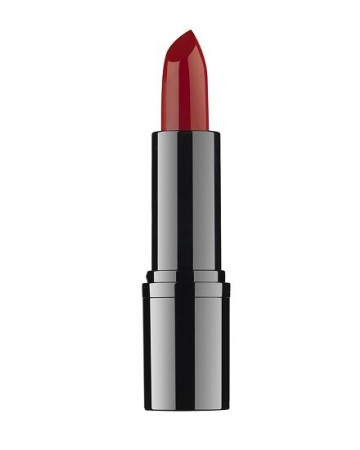 Rvb lab the make up ddp rossetto professionale 11