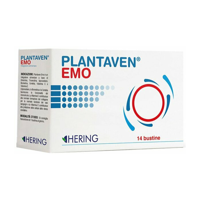 Plantaven emo 14bust